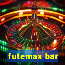 futemax bar